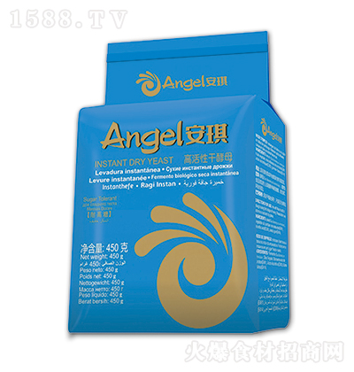 ���� �{(l��n)�b���ǽ�ĸ450g�l(f��)�ͷ� �決���ԭ��