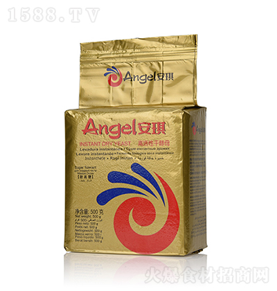 ���� ���b�͸��Ǹ߻��Ըɽ�ĸ 500g �l(f��)�ͷ� �決���ԭ��