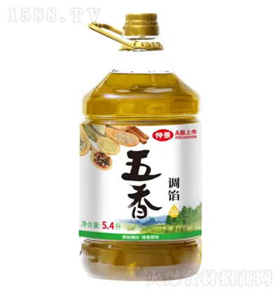 �پ� �����{(di��o)�W�� �N���{(di��o)�� ��ζ���� �{(di��o)ζ�� 5