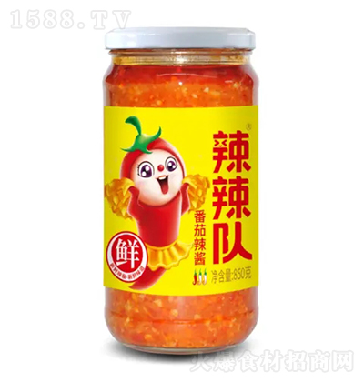 �پ� �����(du��)���u���������u�� �{(di��o)ζ�u ���u �u�� 850g