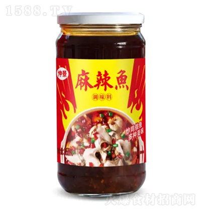 �پ� �����~�{(di��o)ζ�� ��(f��)���{(di��o)ζ�� ���u �u�� 800g