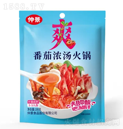 �پ�  ���ѝ✫��� �{(di��o)ζ�� �u��