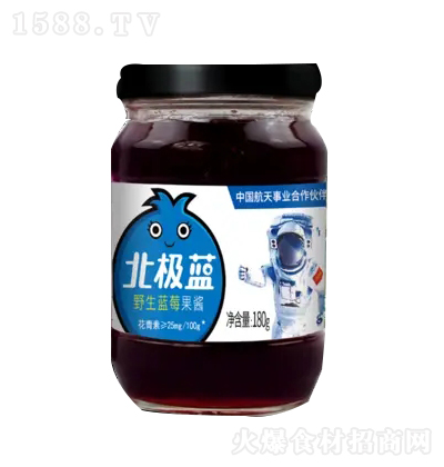 �پ� ���O�{(l��n)Ұ���{(l��n)ݮ���u  �{(di��o)ζ�u �u��