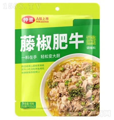 �پ� �ٽ���ţ�{(di��o)ζ�� ��(f��)���{(di��o)ζ�� ����