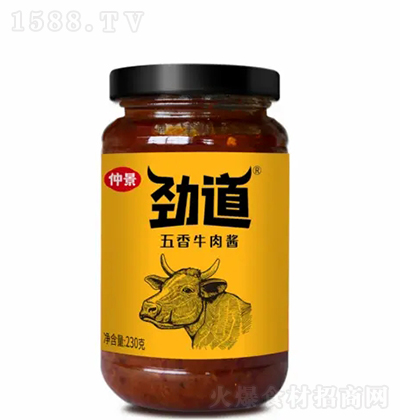 �پ�  �ŵ�ţ���u������ζ�� ���u �u�� �{(di��o)ζ�u 230g