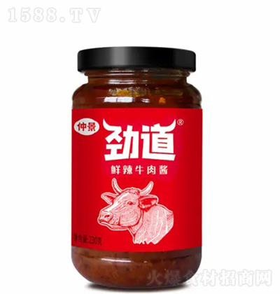 �پ�  �ŵ�ţ���u���r��ζ�� ���u �u�� �{(di��o)ζ�u  230g