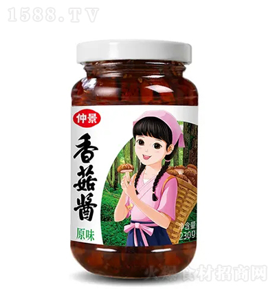 �پ� �㹽�u��ԭζ�� 230g  ���u �u��  �{(di��o)ζ�u