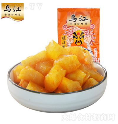 ����ե�� ����}��130g�����}���������_ζ����̲�