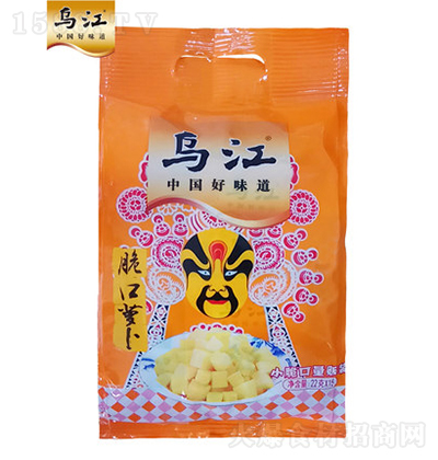 ����ե�� С��ڴ���}��22g����̲�С���}����