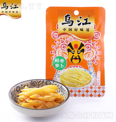 ����ե�� �r���}����60g����̲�С���}����