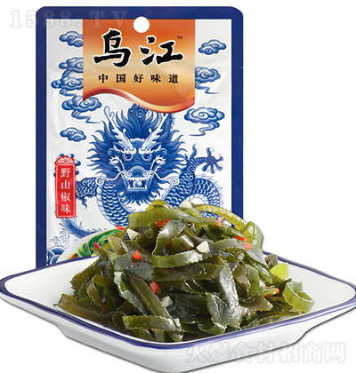 ����ե�� ɽ��ζ�����z ˬ����� �ݲ� �̲�   ����С��