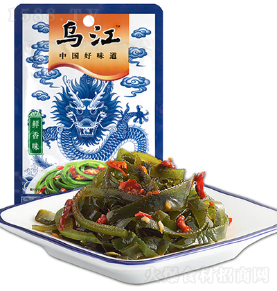 ����ե�� �r��ζ�����z ˬ����� �ݲ� �̲�   ����С��