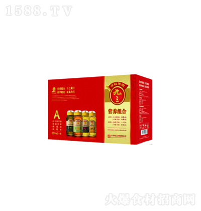 ���� �M�϶YƷ�b ֲ���� ʳ���� ������ �����