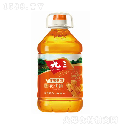 ���� ������ ֲ���� ʳ���� ������ �����