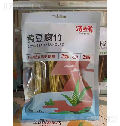 �ƴ� �S������ ��؛ ʳ��ԭ�� �Ҝ�����ʳ�� 150��