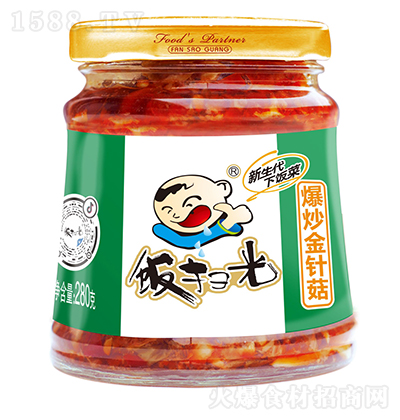 ߹� ������ᘹ�  ����u �u�� ���u  280��