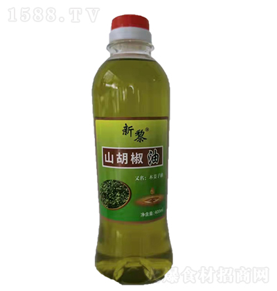 ���� ɽ������ �{(di��o)ζ�� ��� ���� 400ml