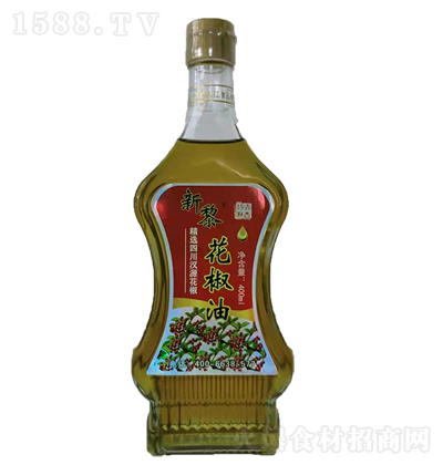 ���� ������ �{(di��o)ζ�� ��� ���� 400ml