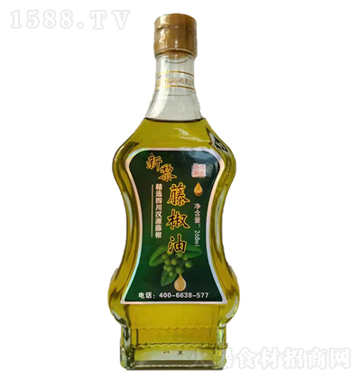 ���� �ٽ��� �{(di��o)ζ�� ��� ���� 268ml