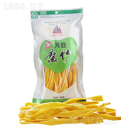 ���Ґ� �����S������200g ʳ��ԭ�� ��Č��� ��؛