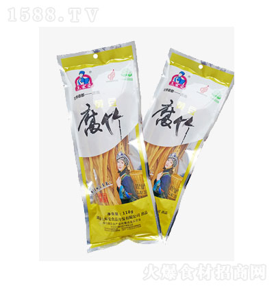 ���Ґ� �S������110g ʳ��ԭ�� ��Č��� ��؛