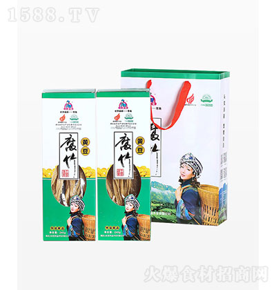 ���Ґ� �S������Y�� ʳ��ԭ�� ��Č��� ��؛