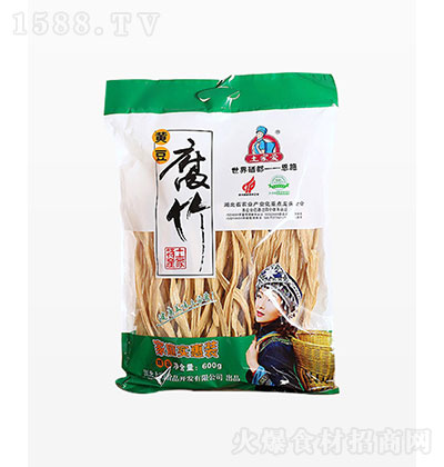 ���Ґ� �S������600g ʳ��ԭ�� ��Č��� ��؛