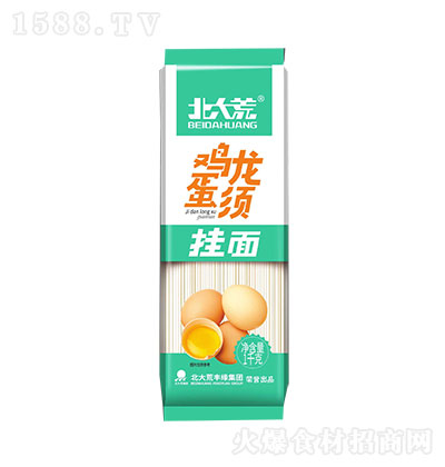 ����� �u����횒��� �ŵ���ζˬ����l 1ǧ��