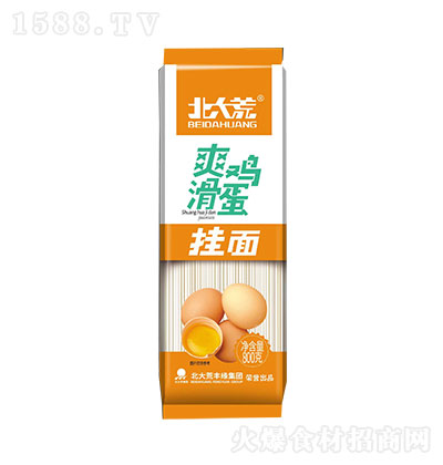 ����� ˬ���u������ �ŵ���ζˬ����l 800��