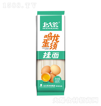 ����� �u����횒��� �ŵ���ζˬ����l  800��