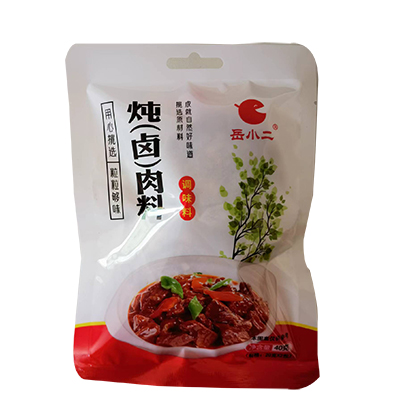 ��С��  �����u������ 40g �����u�ϟ��� �N������