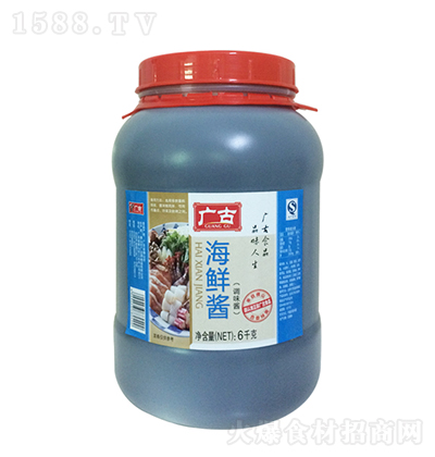 �V�� ���r�u �N���{(di��o)�� ��ζ���� �{(di��o)ζ�u 6ǧ��