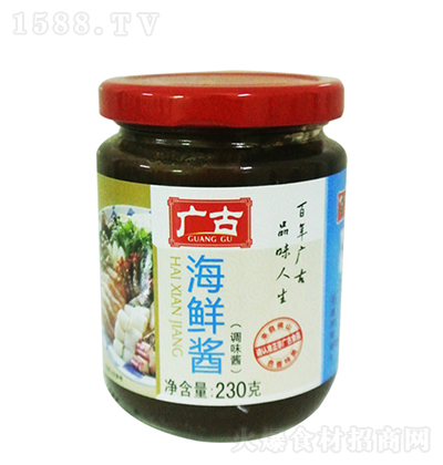 �V�� ���r�u �N���{(di��o)�� ��ζ���� �{(di��o)ζ�u 230��