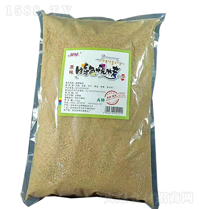 ��ζ ԭζ��ɫ������ ���� �{(di��o)ζ������