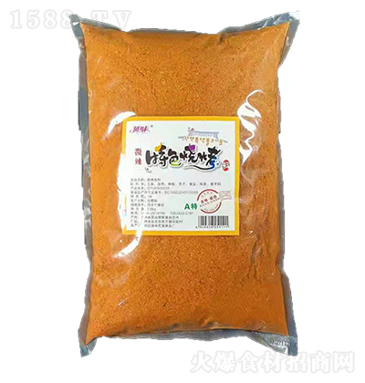 ��ζ ��ɫ������ ���� �{(di��o)ζ������