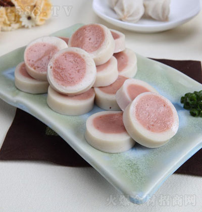 ӯ�S�U�~Ƭ �U�~ �ك�ʳƷ ���㼴ʳ ��ζ