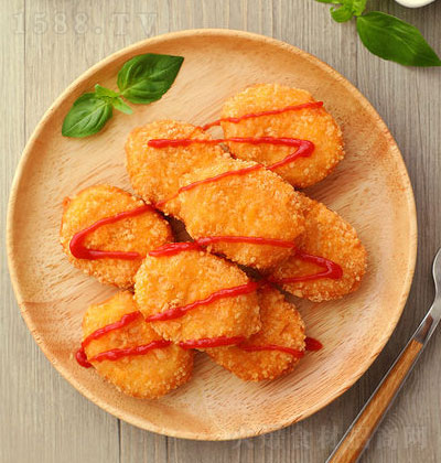 �����̵��S���{�u�K420��2�� �u�� �u�� �u�l ��� ���rը�u