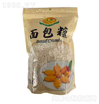 ־�� �����  ԭ�o�� �決ԭ�� 200g