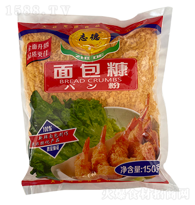 ־�� ����� ԭ�o�� �決ԭ�� 150g