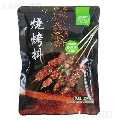 ���� ����������ζ250g պ���������� �{(di��o)�����̼���