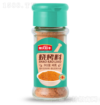 �����S�����ϡ�40�ˡ�