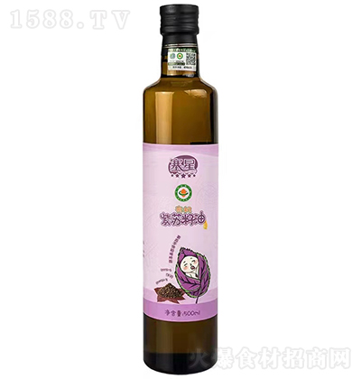 ���� �ЙC(j��)���K����500ml �{(di��o)ζ�� �Zʳ�����д���