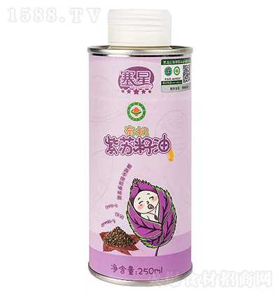 ���� �ЙC(j��)���K����250ml ʳ���� �Z�������д���