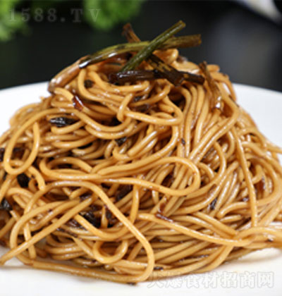 �õòA�[�Ͱ��� ���Ʒ�� ���� ������ζ