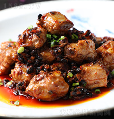 �õòA�����Ź� ���Ʒ�� ���� ������ζ