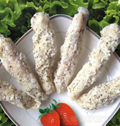 ��ӯ��������l  �ك� �⴮ ���|(zh��)��(x��)ā