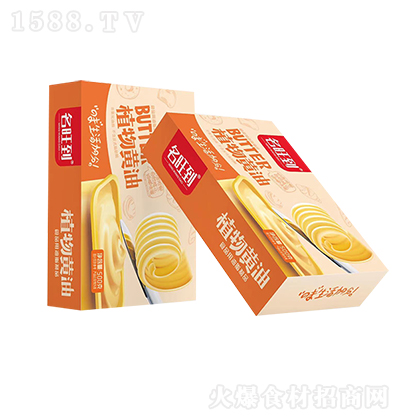 ������ ֲ���S��500�� ʳƷ����֬��Ʒ