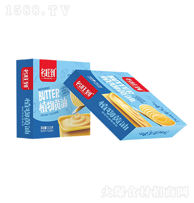 ������ ֲ���S��300�� ʳƷ����֬��Ʒ