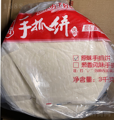 ЦĘ ԭζ��ץ�3ǧ��  �ك�����Ʒ