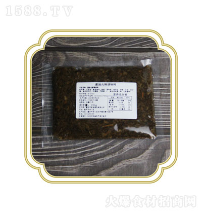 ҹţ���������{(di��o)ζ��150g �{(di��o)ζ�� ���r��ζ